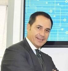 featured 3464452 221x230