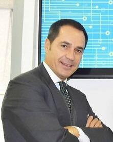 A Nhrg riconoscimento 'Campioni della crescita 2026'