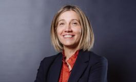 featured 3464455 265x160