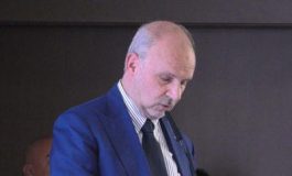 featured 3464474 265x160