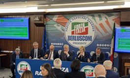 featured 3464550 265x160