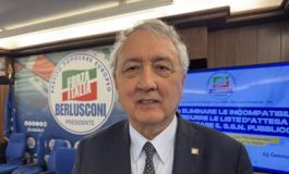 featured 3464674 265x160