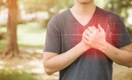 featured 3464758 265x160