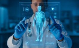 featured 3464762 265x160