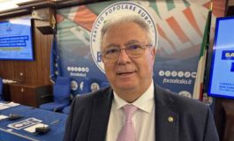 featured 3464803 265x160