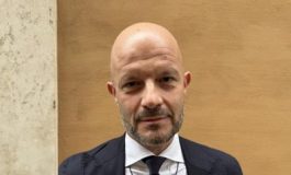 featured 3464848 265x160