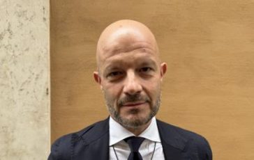 featured 3464848 364x230