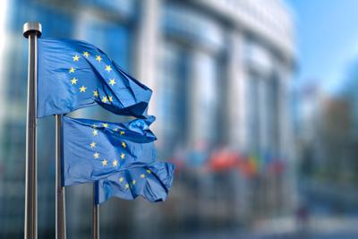 Ue, Assopannelli: "Su nuova proposta Commissione Ue chiediamo certezze e iter veloce"