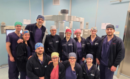 featured 3473984 265x160