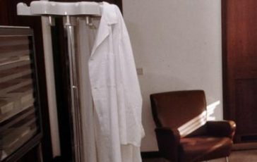 featured 3473988 364x230