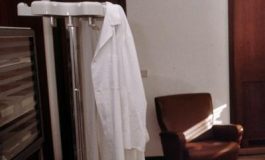 featured 3474016 265x160