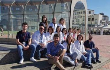 featured 3474504 364x230