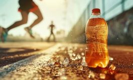 featured 3477771 265x160