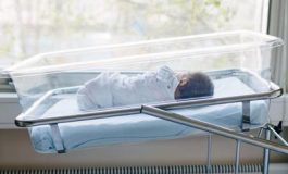 featured 3477775 265x160