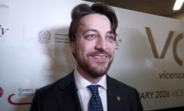 featured 3501004 265x160