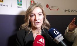 featured 3501023 265x160