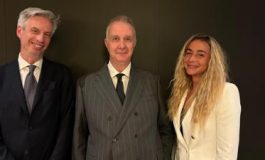 featured 3501515 265x160