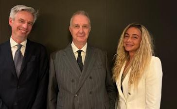 featured 3501515 364x225