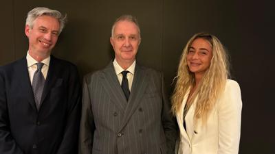Sanit&agrave;, per l'Ecm nasce Meduspace: "Nuovo polo formativo in mercato frammentato"