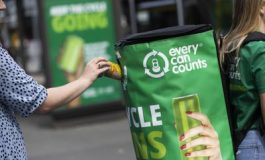 featured 3501820 265x160