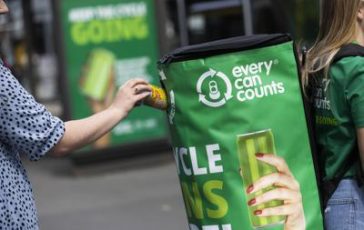 featured 3501820 364x230