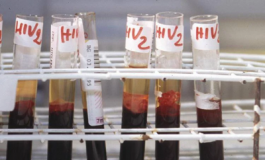 featured 3502020 265x160