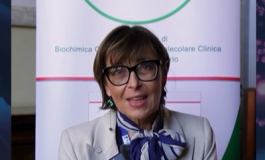 featured 3502157 265x160