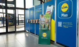 featured 3502318 265x160