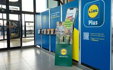 featured 3502318 364x225