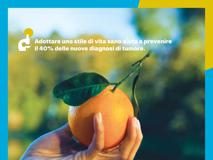 featured 3502563 213x160