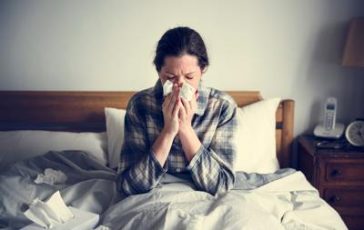 featured 3502635 364x230