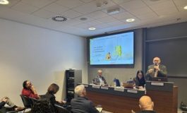 featured 3502751 265x160