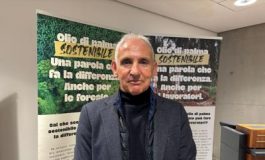 featured 3502753 265x160