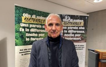 featured 3502753 364x230