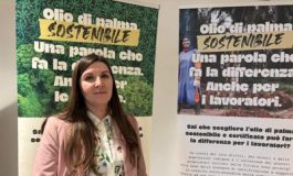 featured 3502808 265x160