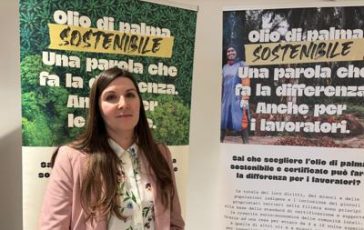 featured 3502808 364x230