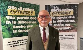 featured 3502981 265x160