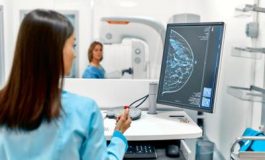 featured 3505493 265x160