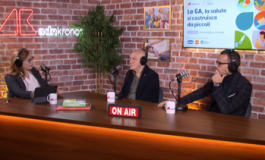 featured 3505498 265x160