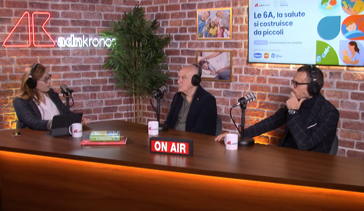 featured 3505498 364x211