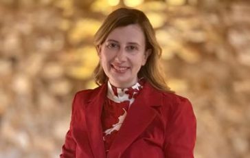 featured 3505561 364x230