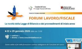 featured 3505563 265x160