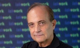 featured 3505711 265x160