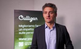 featured 3505990 265x160