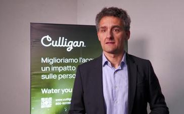 featured 3505990 364x225