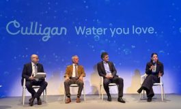 featured 3505992 265x160