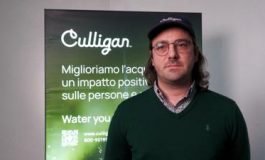 featured 3505994 265x160