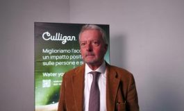 featured 3505996 265x160