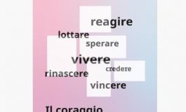 featured 3509611 265x160