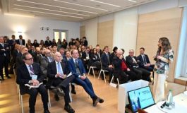 featured 3509615 265x160